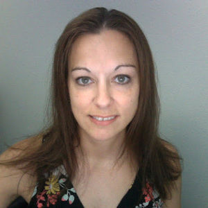 Meet your Posher, Jenny